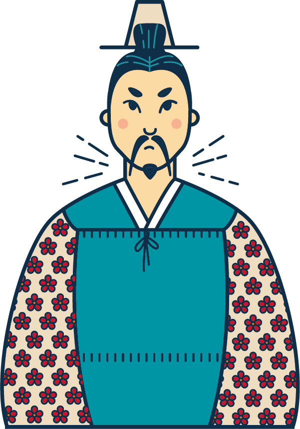 Logo Annei, l'agence des entrepreneurs ambitieux